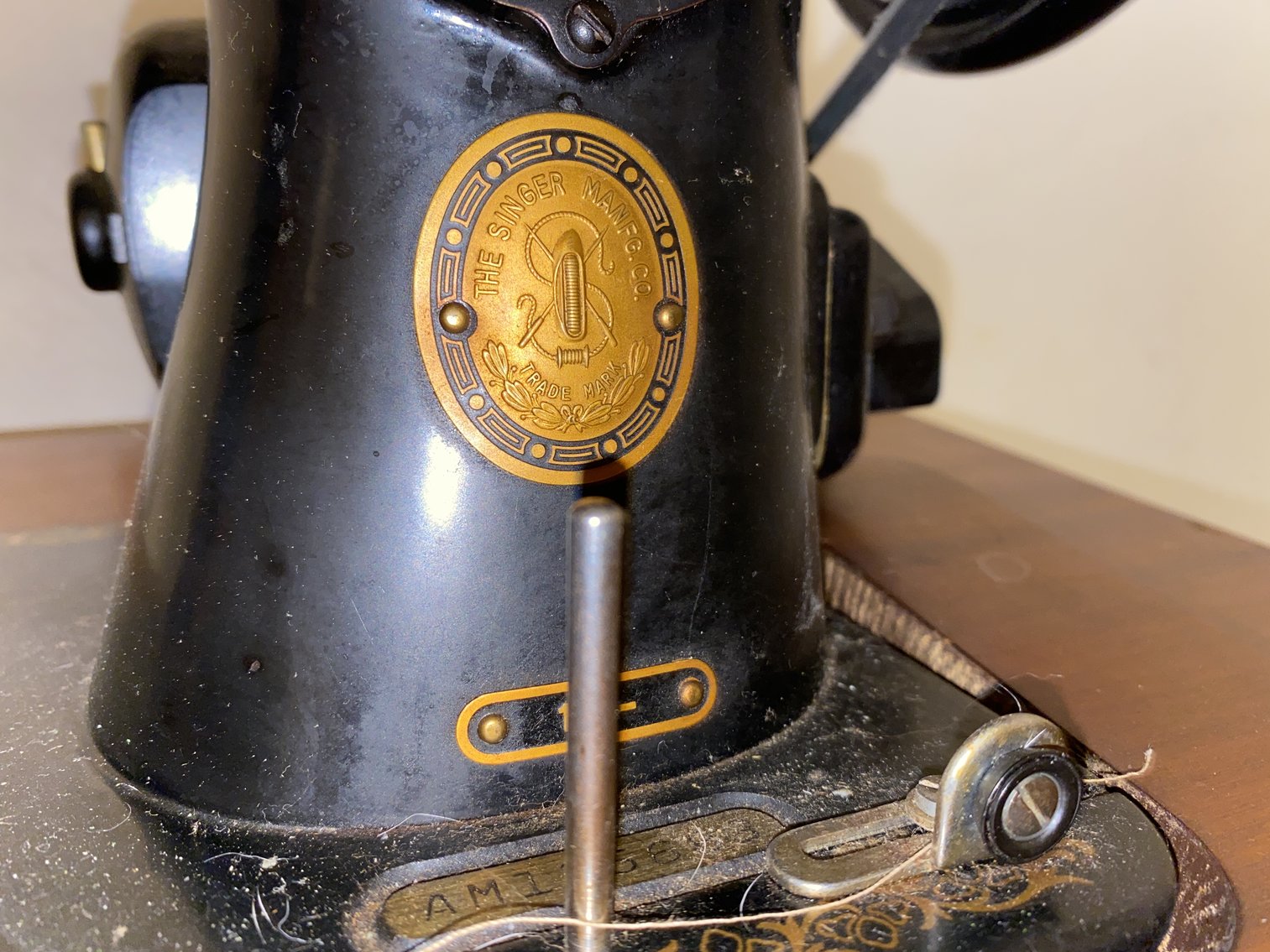 Image for Home Furnishings, Snow Blower, Generator, & more