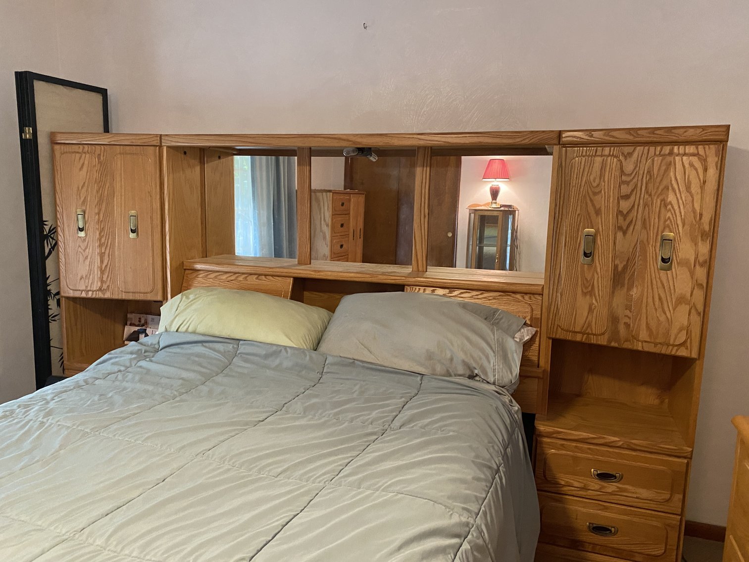 Image for Home Furnishings, Snow Blower, Generator, & more