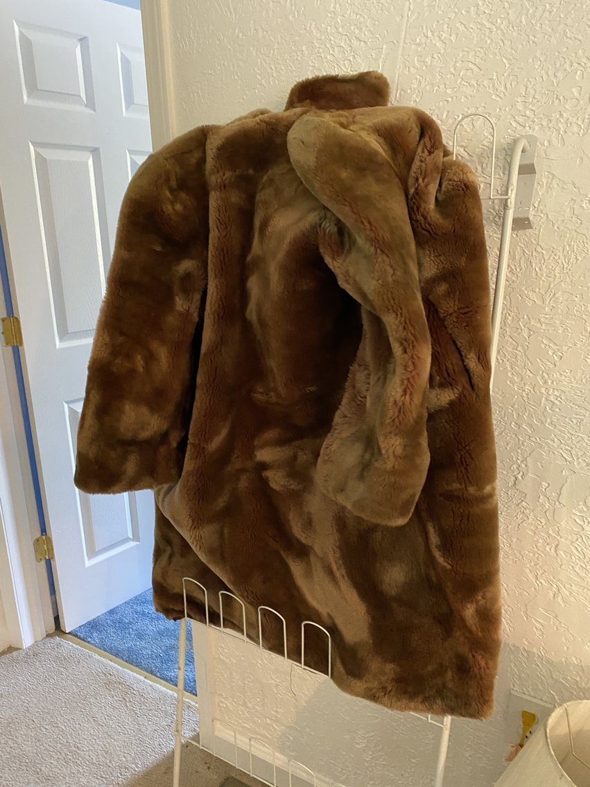 Image for Home Furnishings, Snow Blower, Generator, & more