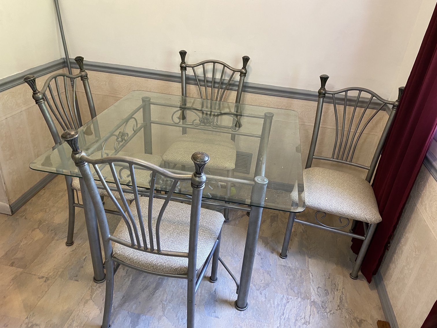 Image for Home Furnishings, Snow Blower, Generator, & more