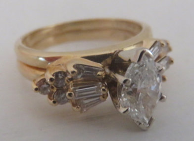 Image for Estate of Mark Krummen