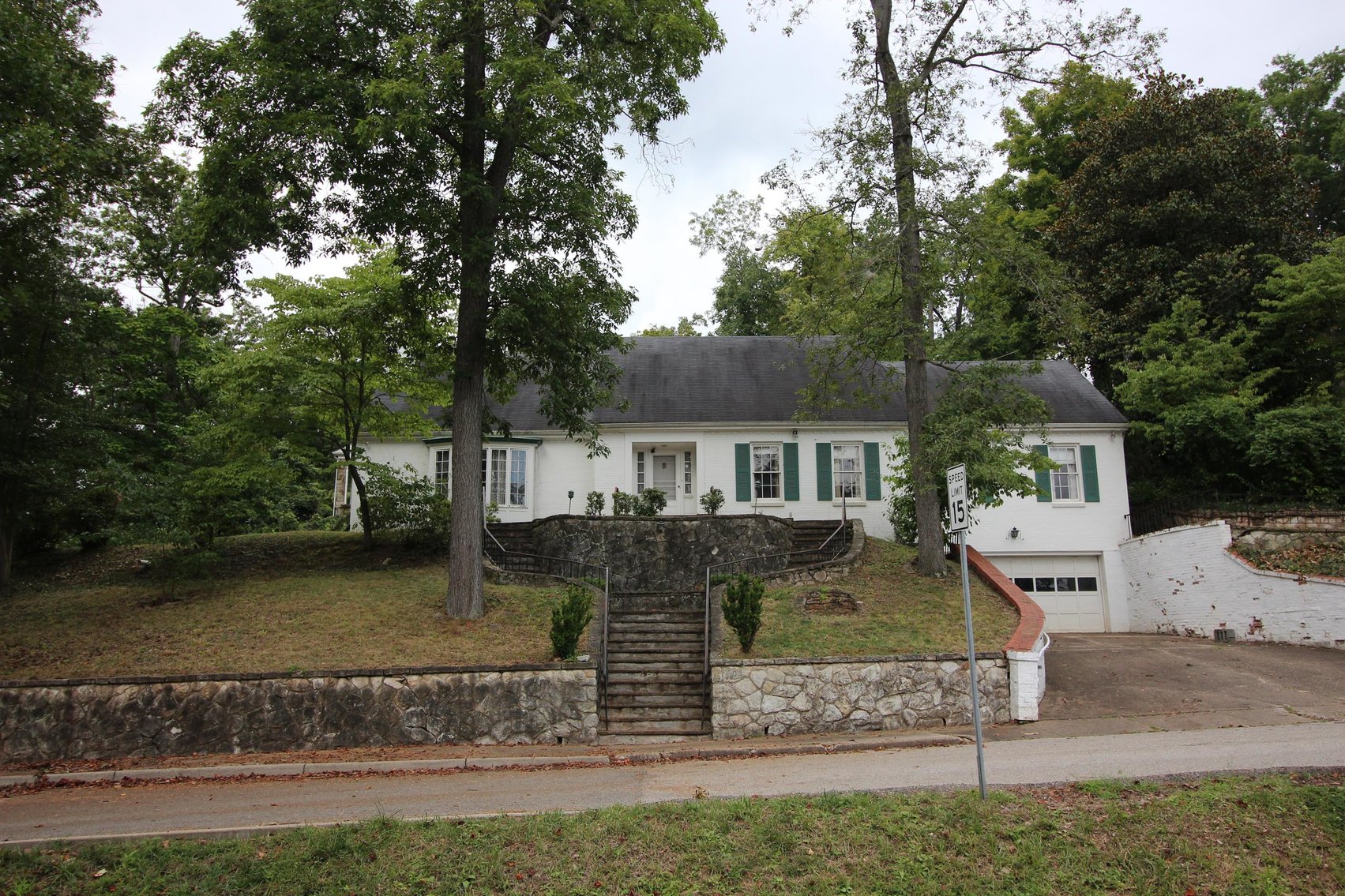 Image for SOLD $132,000 - Large 4 Bedroom with Additional Lot