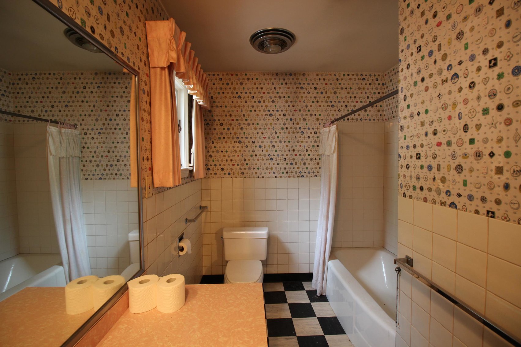 Image for SOLD $132,000 - Large 4 Bedroom with Additional Lot