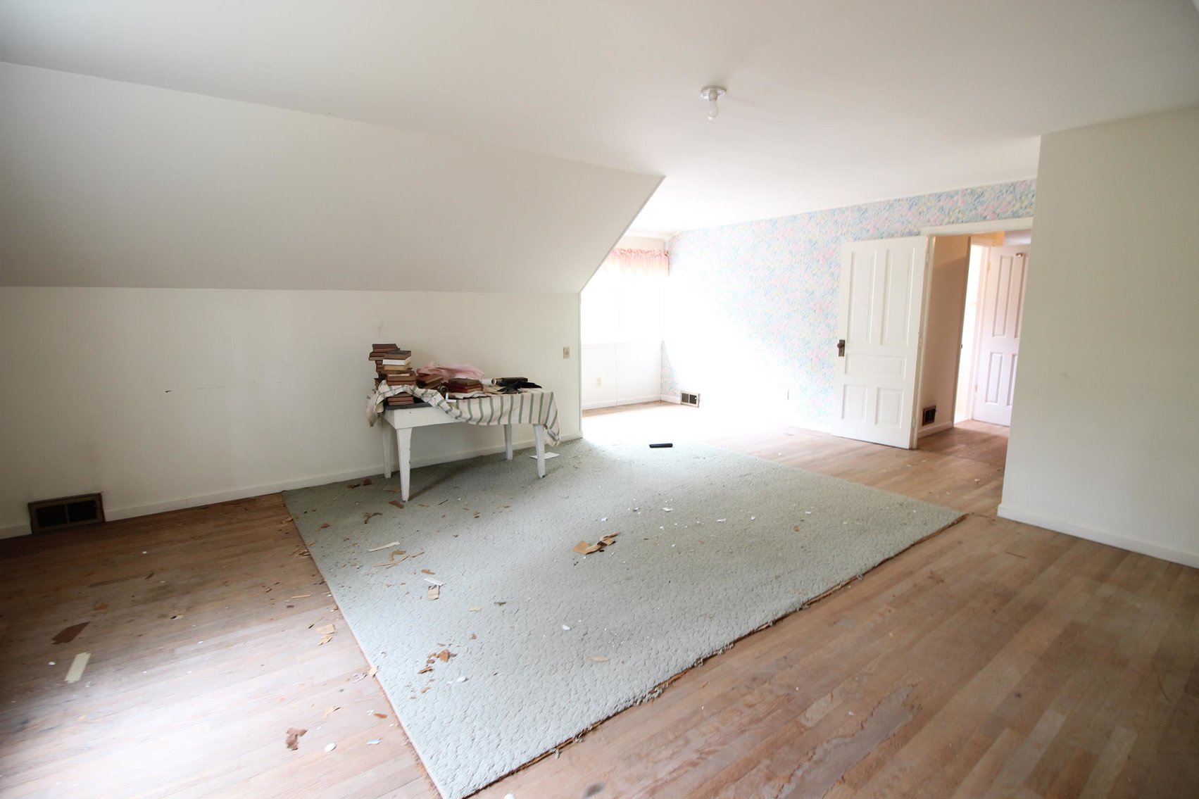 Image for SOLD $132,000 - Large 4 Bedroom with Additional Lot