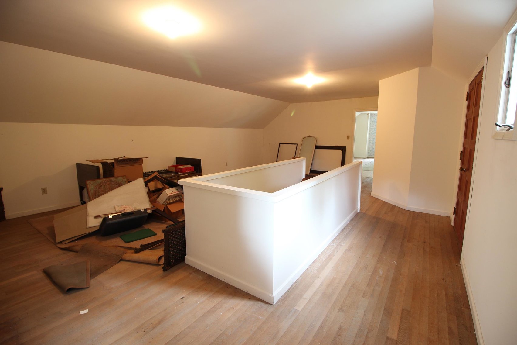 Image for SOLD $132,000 - Large 4 Bedroom with Additional Lot