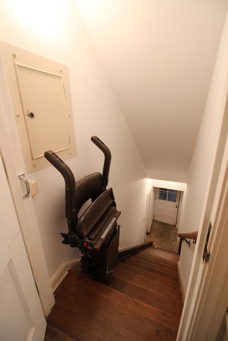 Image for SOLD $132,000 - Large 4 Bedroom with Additional Lot