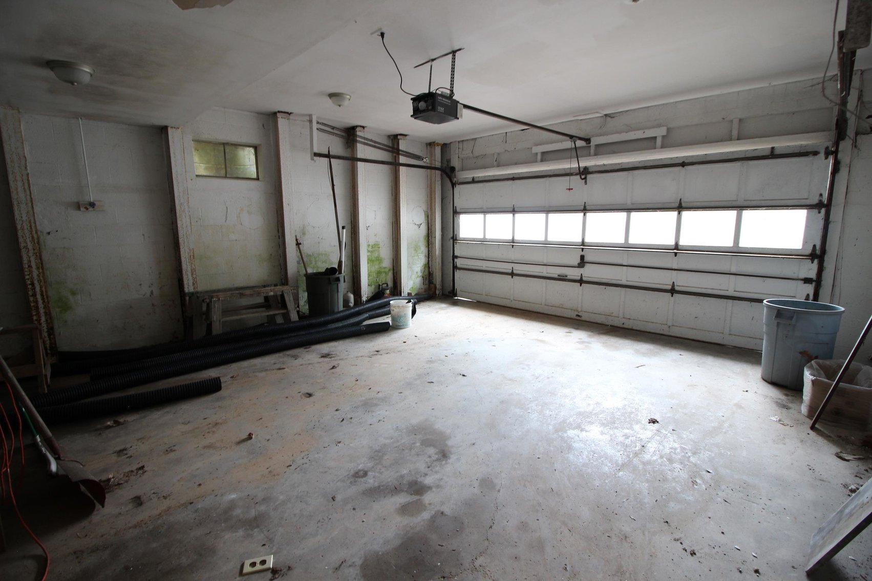 Image for SOLD $132,000 - Large 4 Bedroom with Additional Lot