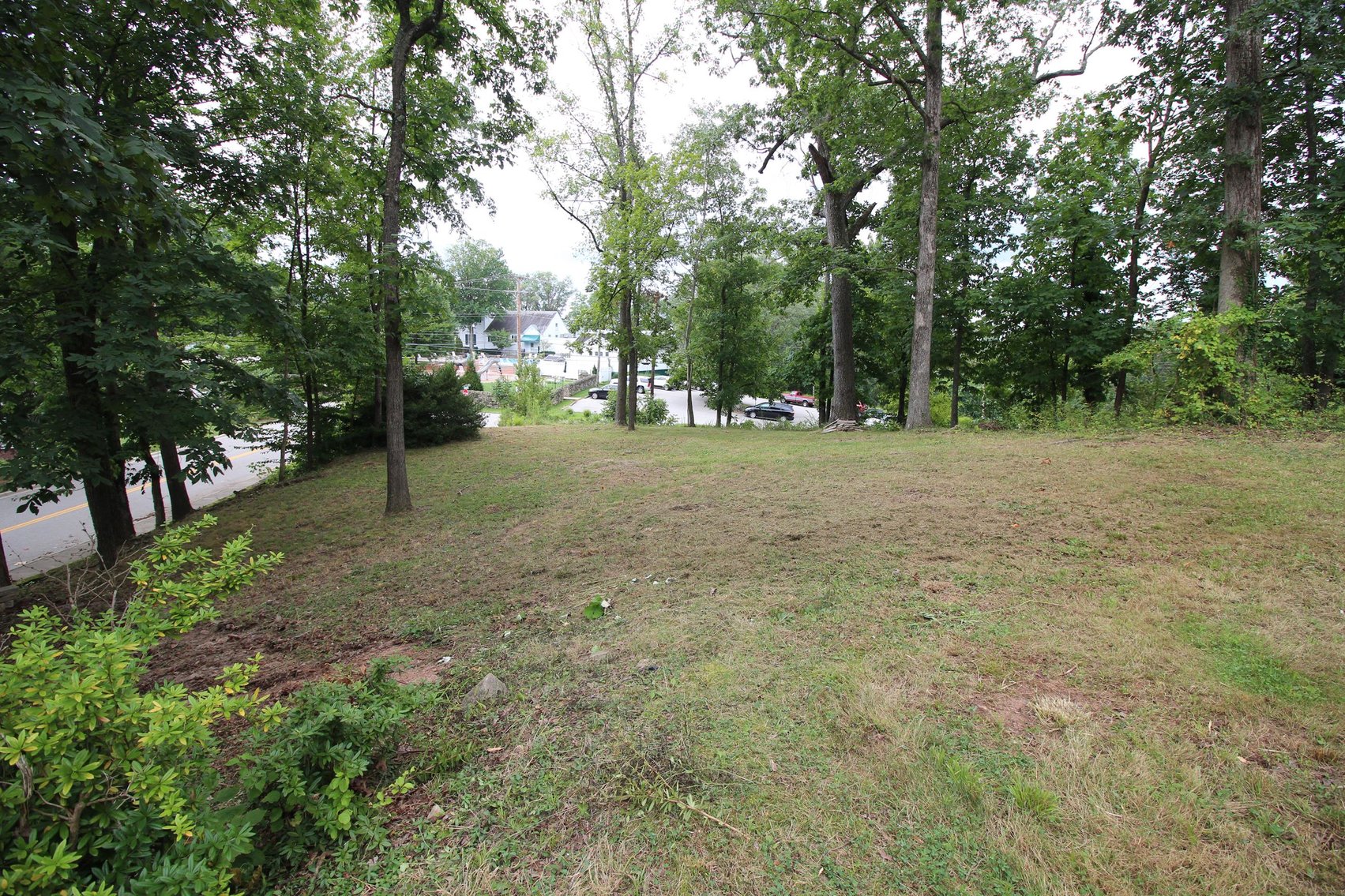 Image for SOLD $132,000 - Large 4 Bedroom with Additional Lot