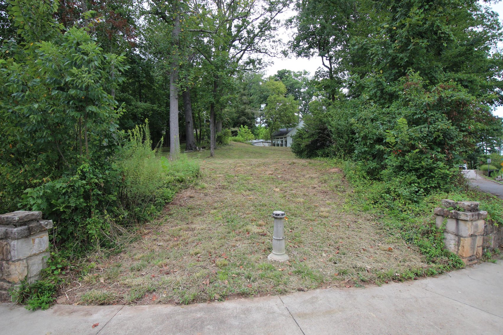 Image for SOLD $132,000 - Large 4 Bedroom with Additional Lot