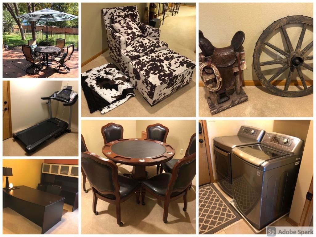 Image for O'connor On-Line Estate Auction