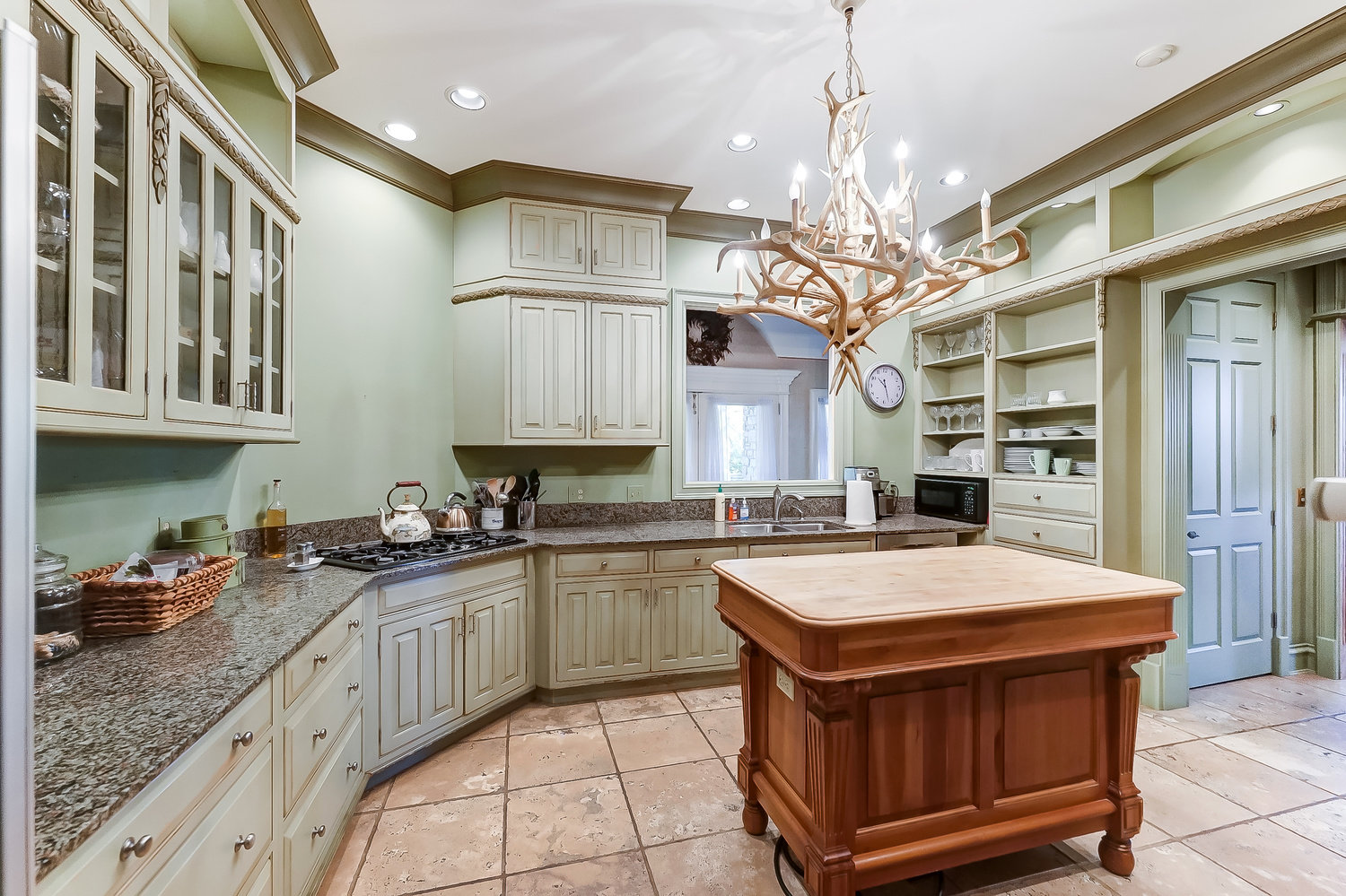 Image for Cincinnati Luxury Real Estate Auction