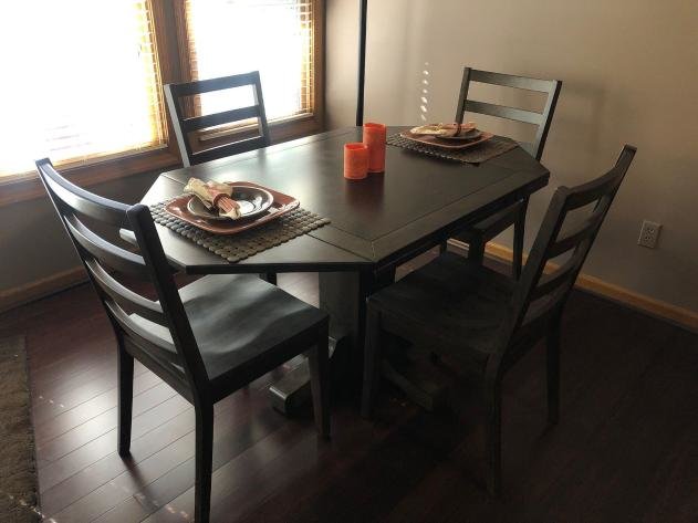 Image for O'connor On-Line Estate Auction