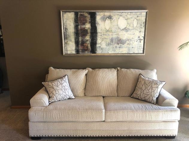 Image for O'connor On-Line Estate Auction