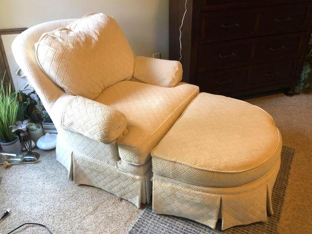 Image for O'connor On-Line Estate Auction