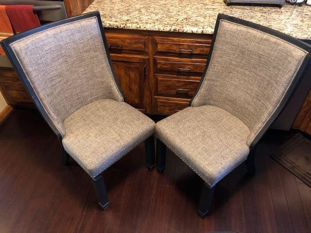 Image for O'connor On-Line Estate Auction