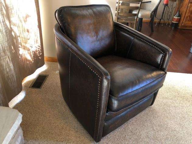 Image for O'connor On-Line Estate Auction