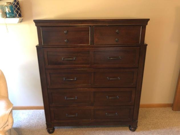 Image for O'connor On-Line Estate Auction