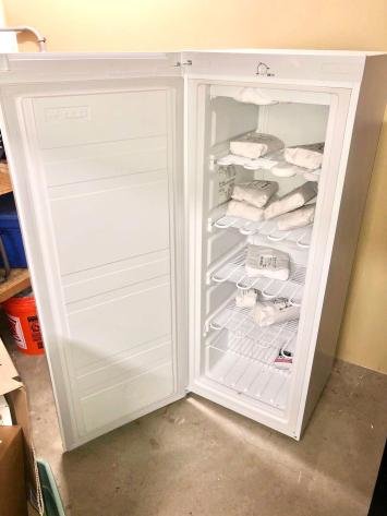 Image for O'connor On-Line Estate Auction