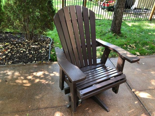 Image for O'connor On-Line Estate Auction