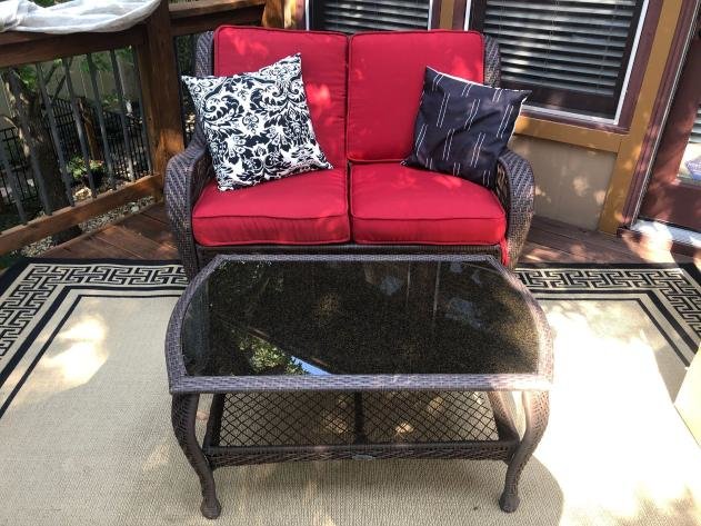 Image for O'connor On-Line Estate Auction