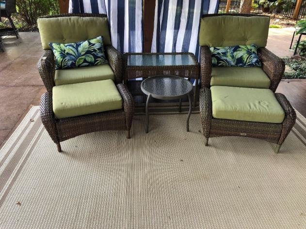 Image for O'connor On-Line Estate Auction