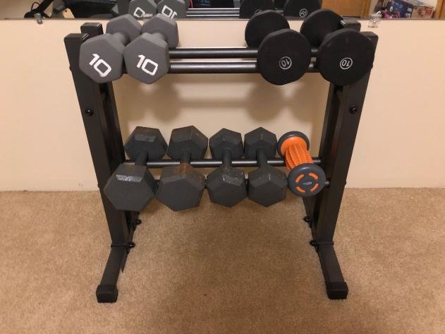 Image for O'connor On-Line Estate Auction