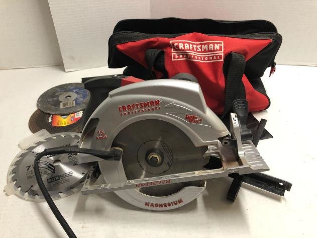 Image for O'connor On-Line Estate Auction