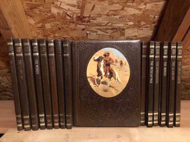 Image for O'connor On-Line Estate Auction