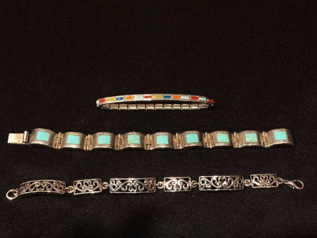 Image for O'connor On-Line Estate Auction