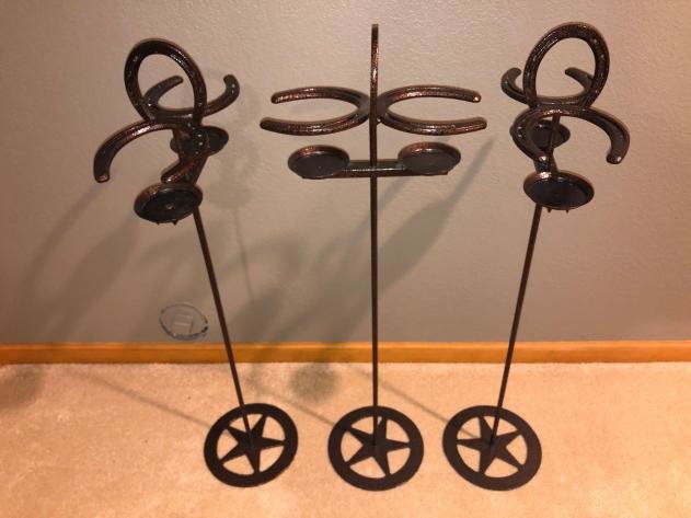 Image for O'connor On-Line Estate Auction