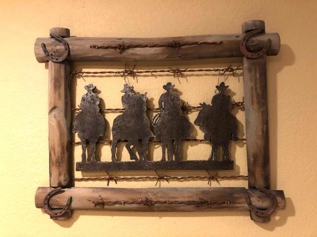 Image for O'connor On-Line Estate Auction