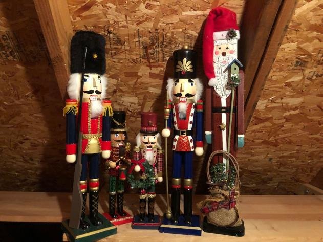 Image for O'connor On-Line Estate Auction