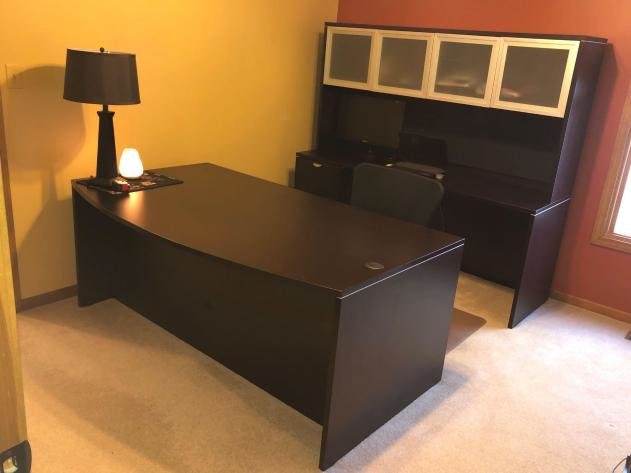 Image for O'connor On-Line Estate Auction