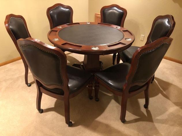 Image for O'connor On-Line Estate Auction