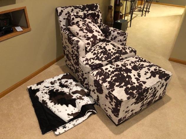 Image for O'connor On-Line Estate Auction