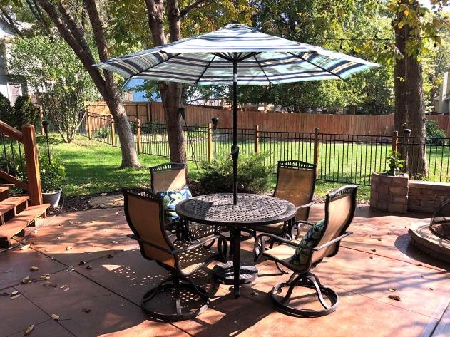 Image for O'connor On-Line Estate Auction