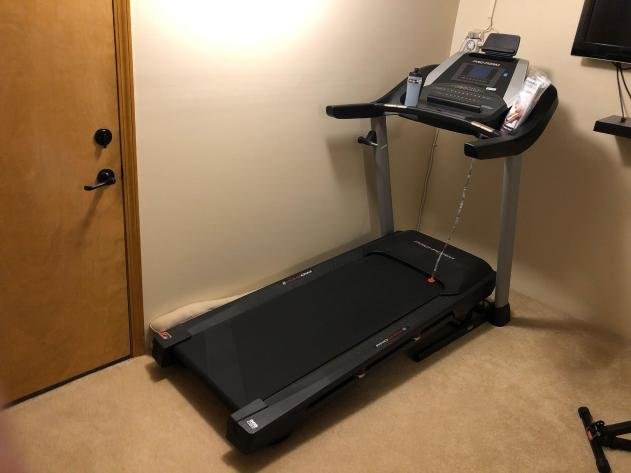 Image for O'connor On-Line Estate Auction