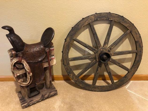 Image for O'connor On-Line Estate Auction