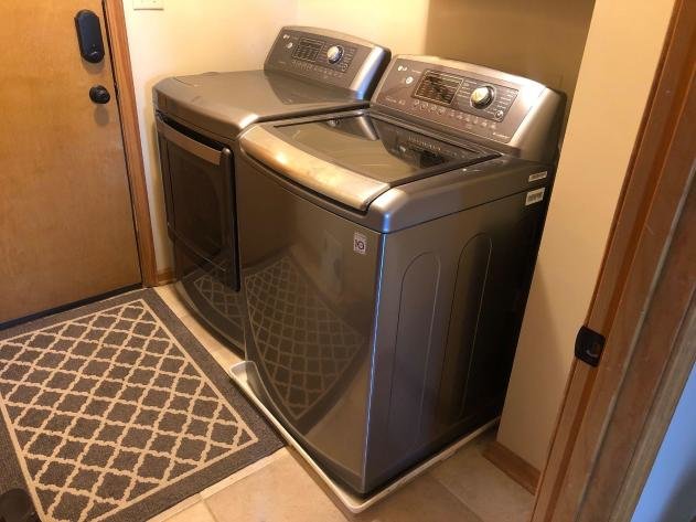 Image for O'connor On-Line Estate Auction