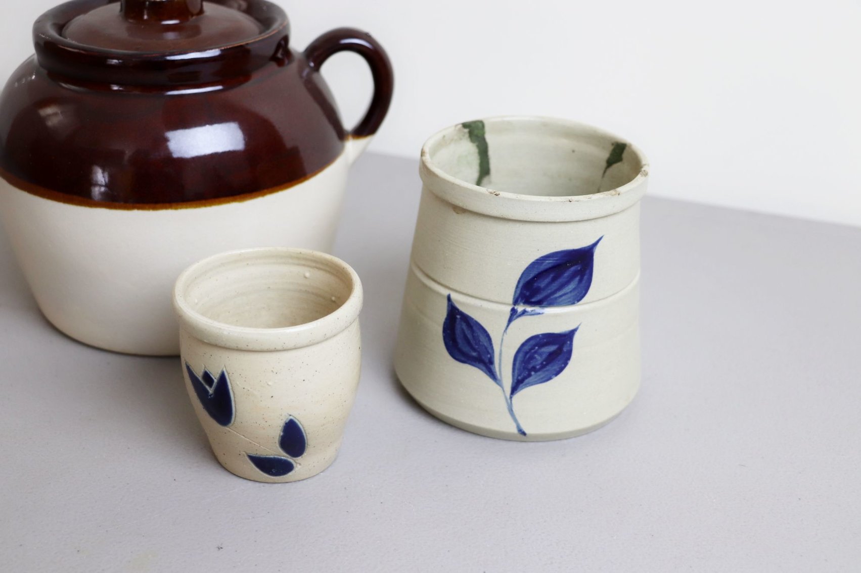 Image for Emory and Thelma Good Estate Auction