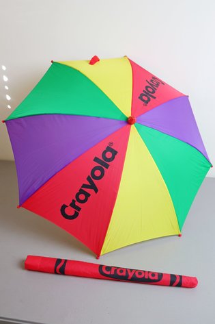 Image for Emory and Thelma Good Estate Auction