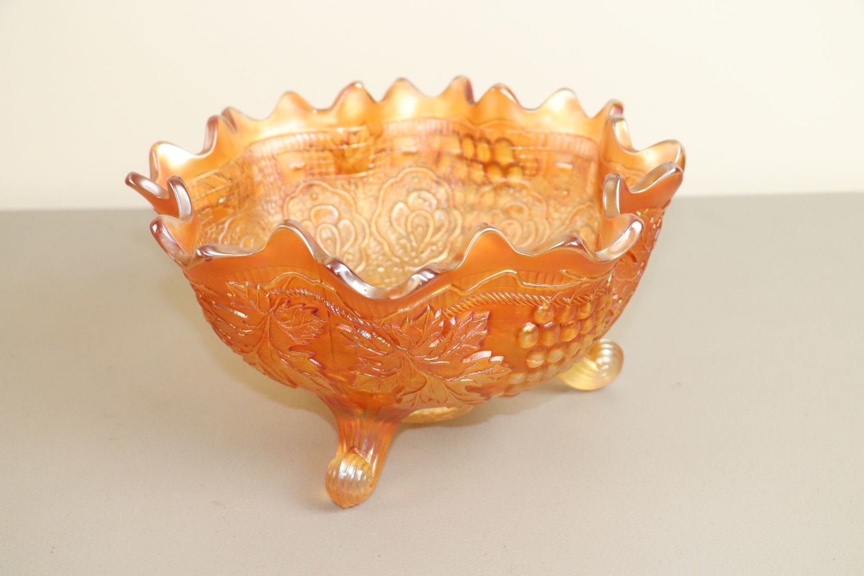 Image for Emory and Thelma Good Estate Auction