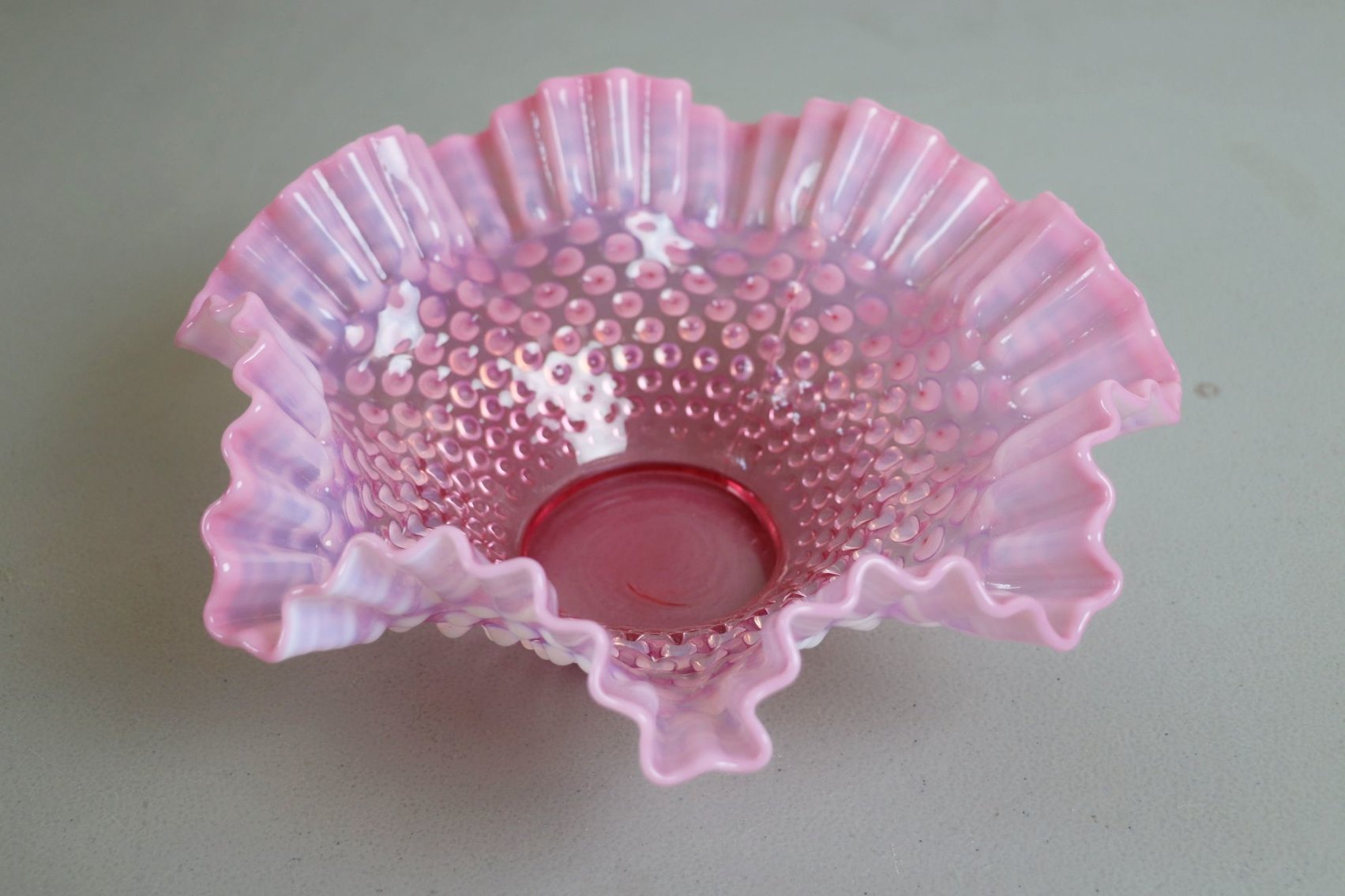 Image for Emory and Thelma Good Estate Auction