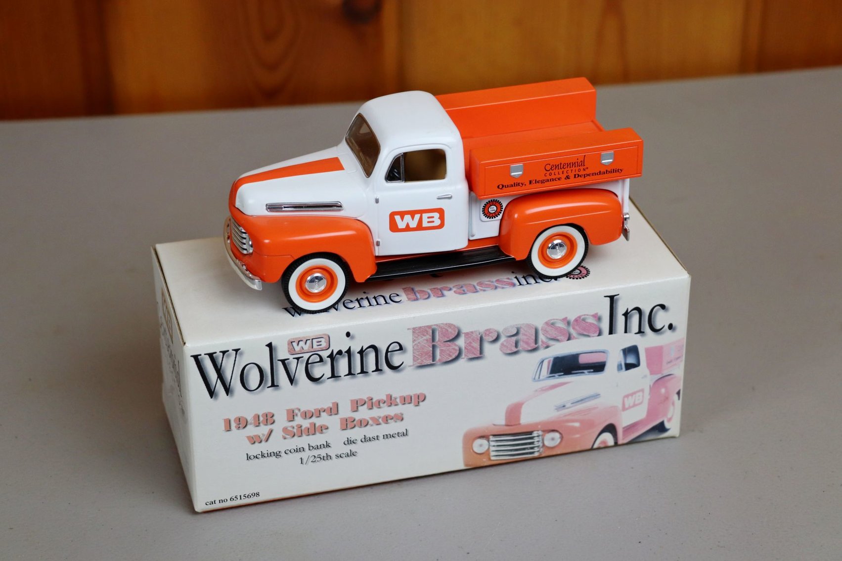 Image for Emory and Thelma Good Estate Auction