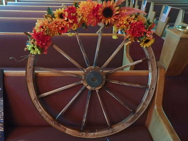 Image for Salvation Army Online Benefit Auction