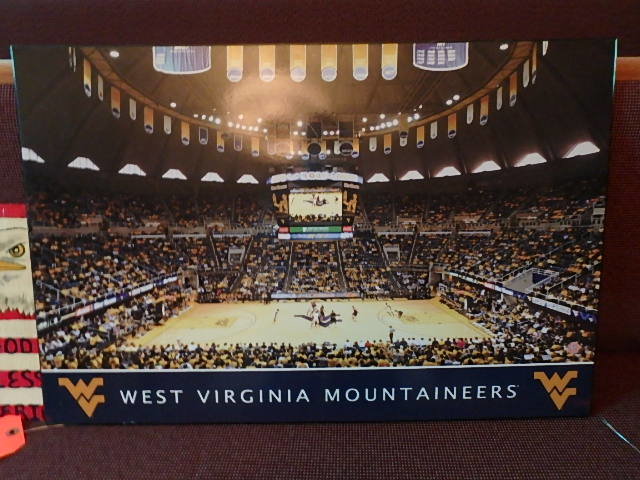 Image for Salvation Army Online Benefit Auction