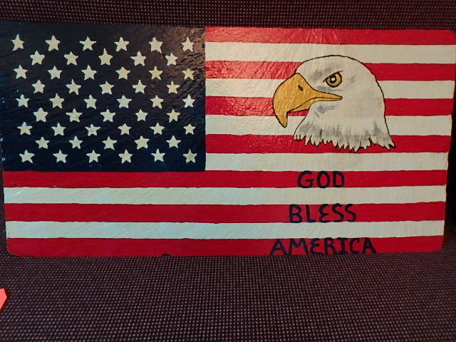 Image for Salvation Army Online Benefit Auction