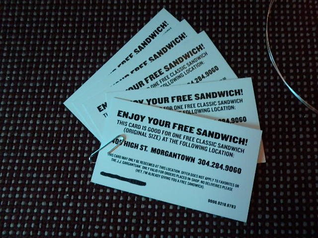 Image for Salvation Army Online Benefit Auction