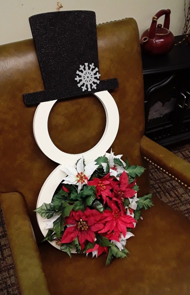 Image for Salvation Army Online Benefit Auction