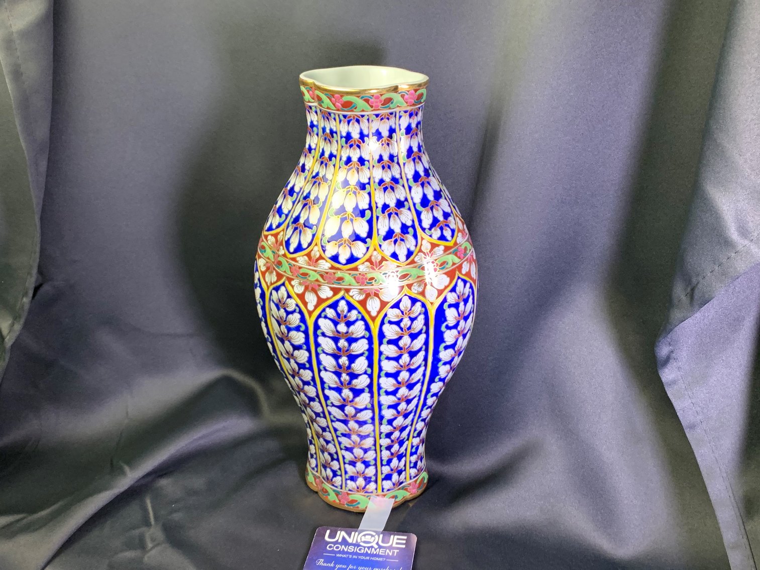 Image for Salvation Army Online Benefit Auction